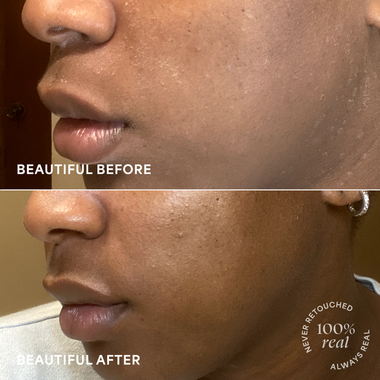 24-7 Moisture Intense Ultra Hydrating - Crema hidratante, hidratación intensa para día y noche