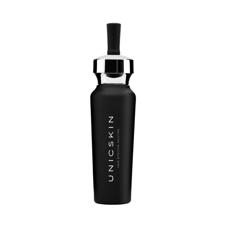 Unichydro-Active - Sérum facial hidratante, calmante y antiedad