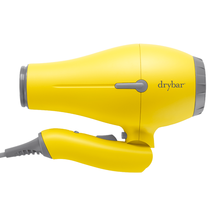 Baby Buttercup - Secadora plegable, mejor rendimiento que la mayoría de secadoras