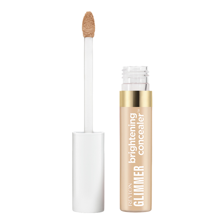 Glimmer Brightening - Illuminador, fórmula ligera y radiante