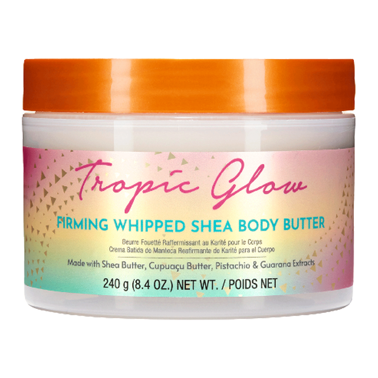 WhippedBodyButterTropicGlow-Mantecacorporal,ultrahidratante