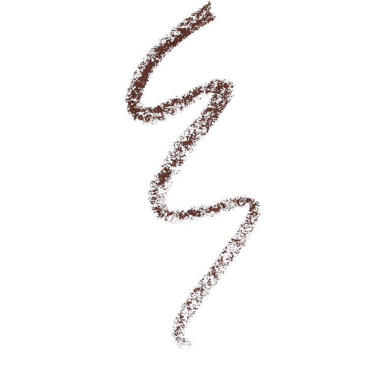 Sculpting Brow Pencil - Lápiz para cejas, con doble punta para definición rápida