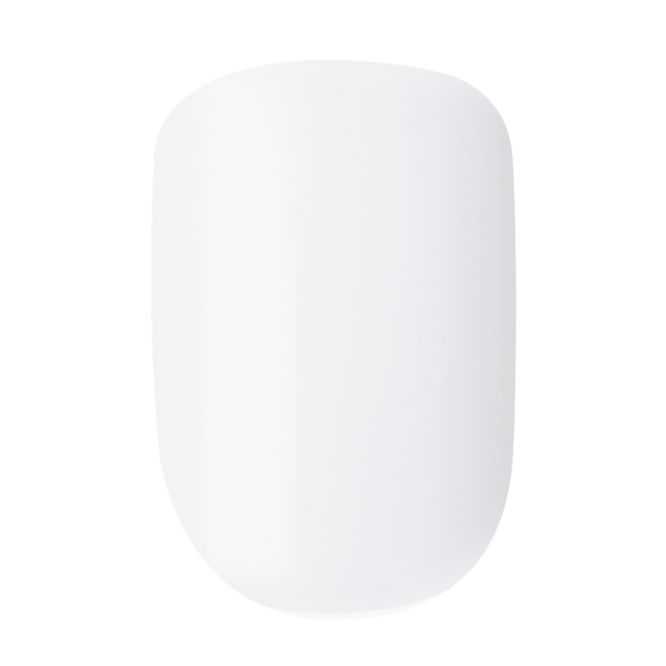 Impress Removedor sin pegamento