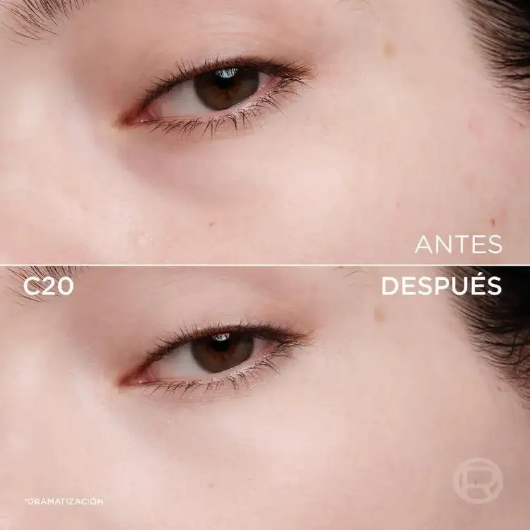 Infallible 24h Fresh Wear - Cushion Foundation, base de maquillaje de alta cobertura y acabado mate, 11 ml