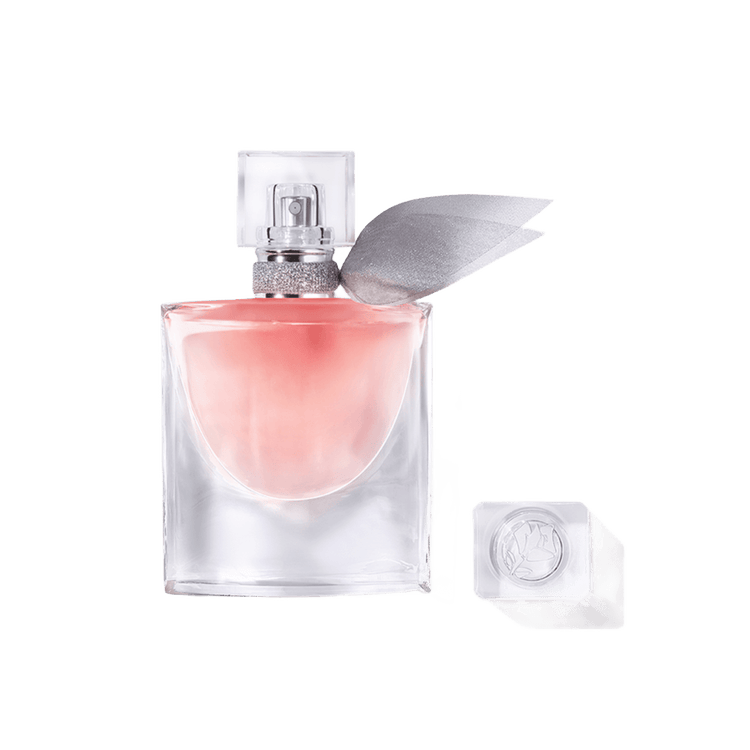 La Vie Est Belle - Perfume, para mujer