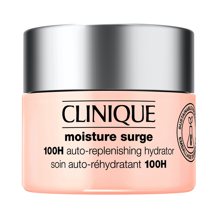 Moisture Surge™ 100H Auto-Replenishing Hydrator - Gel hidratante, penetra profundamente para hidratar