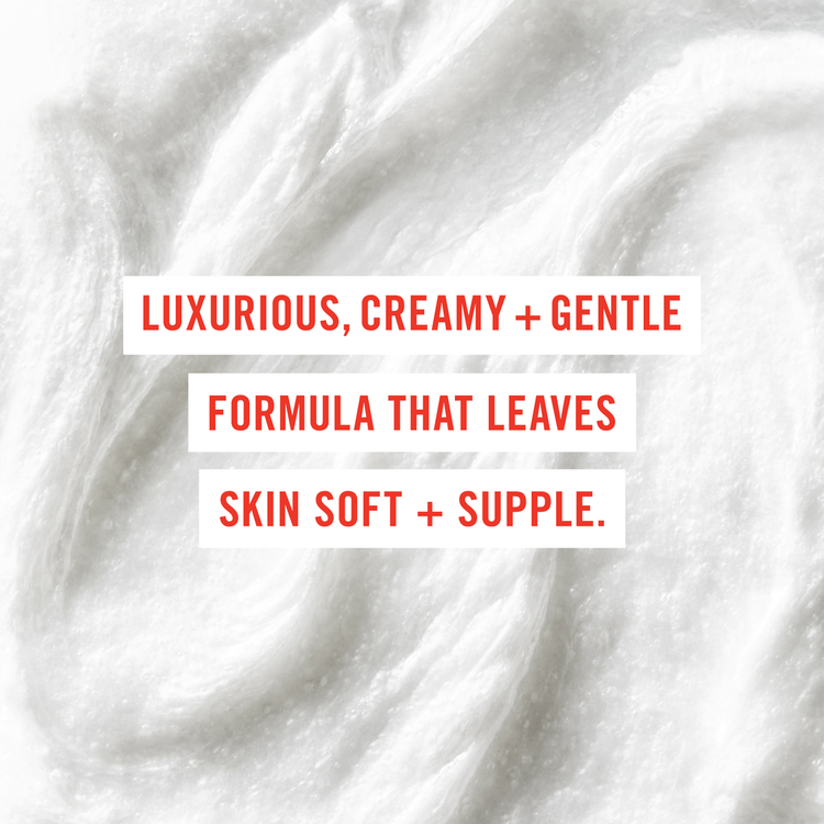 Pure Skin Face - Limpiador facial, limpia profundamente