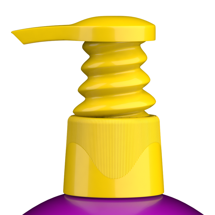 Small Talk Hair Thickening Crema capilar volumen amplificado