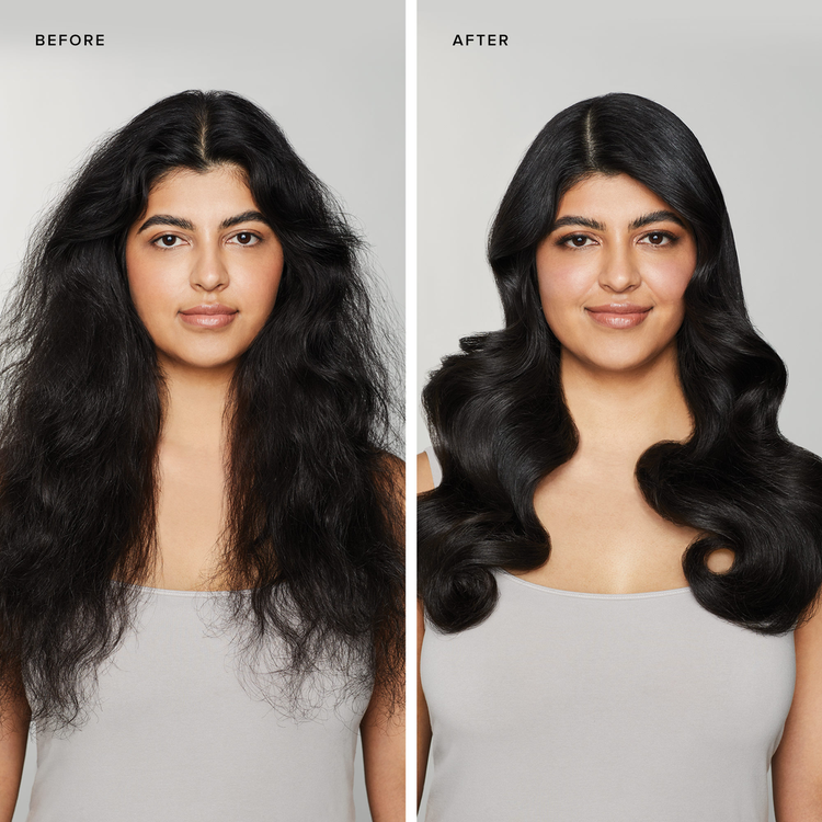 Awapuhi Wild Ginger Finishing Spray fijador fijación firme y resistente