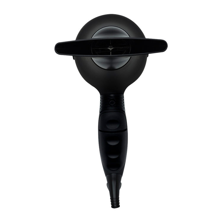 Black Gold - Secadora, secado rápido sin frizz