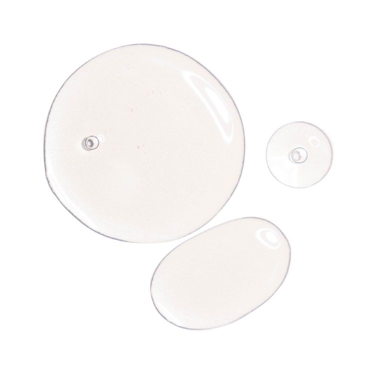 Lactic Acid 5% + Ha - Suero iluminador, para pieles sensibles