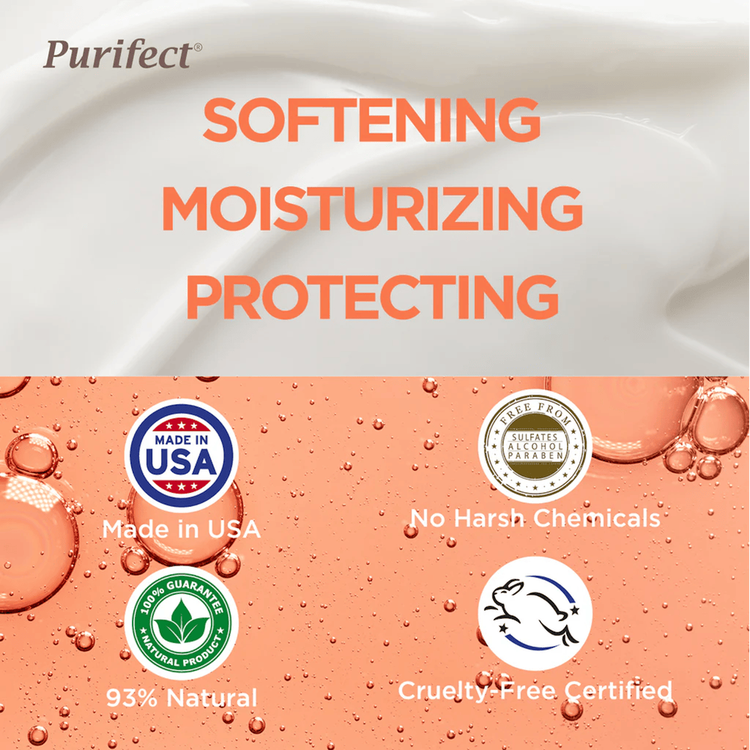 Facial Cream - Advanced Restoring Vit E Nourishing Cream Crema facial protege del daño oxidativo