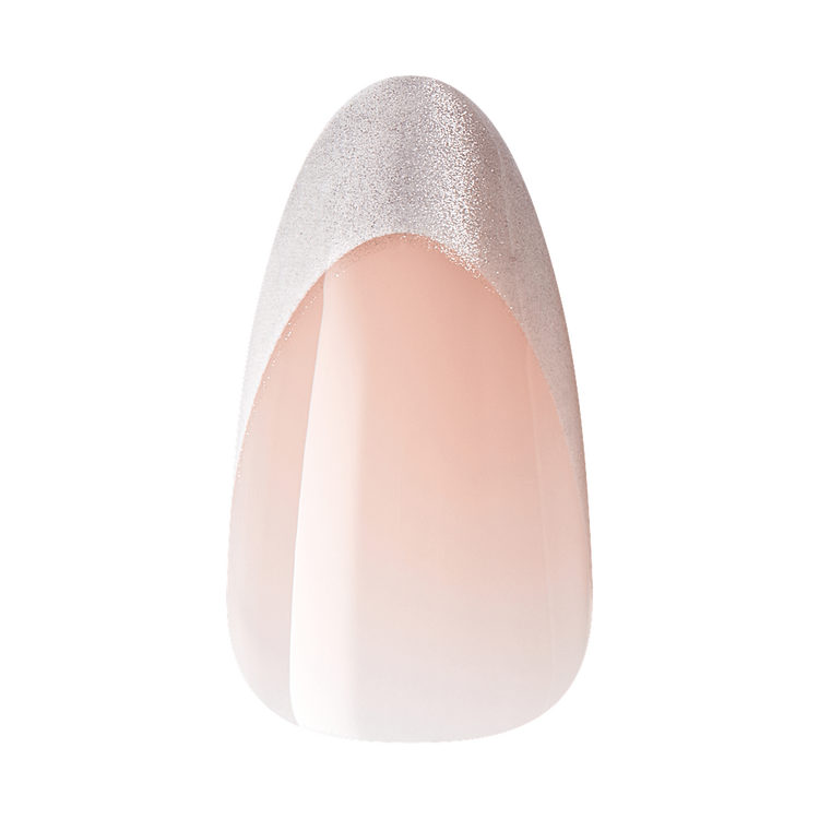 Gel Fantasy Magnetic Uñas postizas hasta 7 días de duración