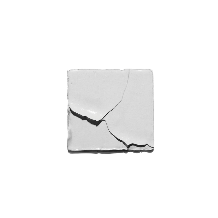 Resistance - Termoprotector, protege y repara el cabello largo