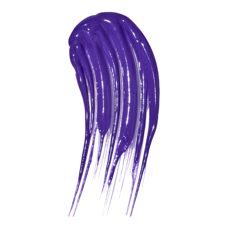 Shade Stix Temporary Wash Out Hair Color Tinte para el cabello color divertido de un día, fácil de lavar