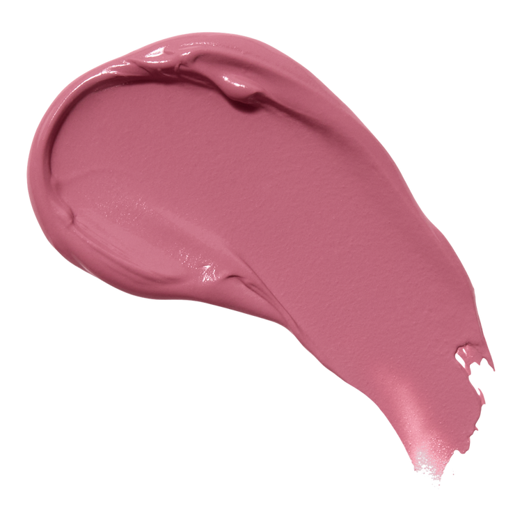 Cloud Kiss Matte - Labial en crema, textura ligera