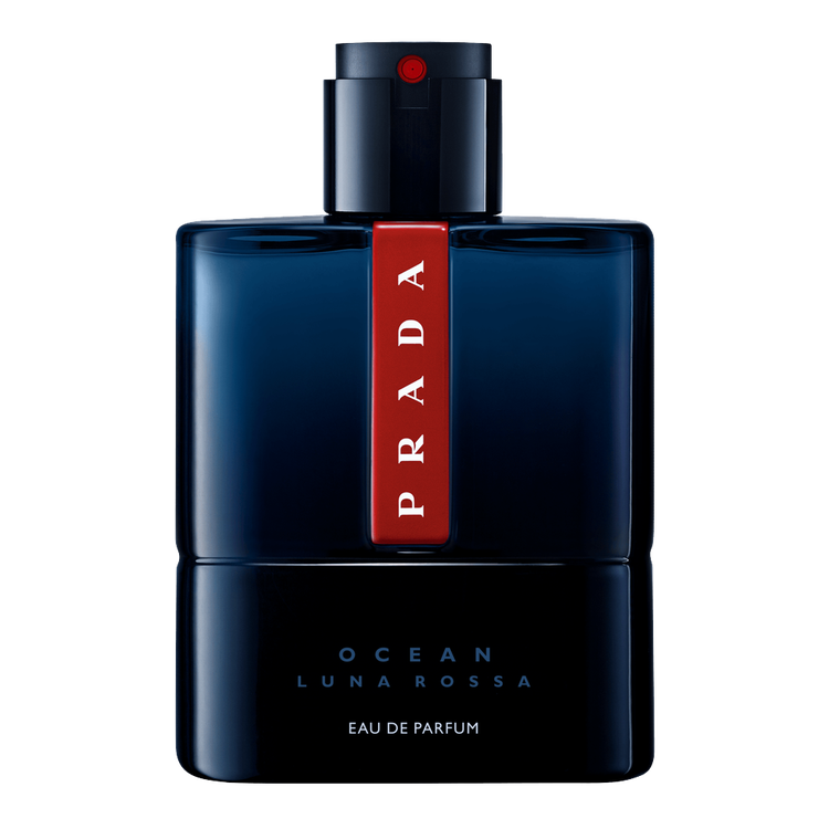 Luna Rossa Ocean Eau De Parfum Perfume para hombre