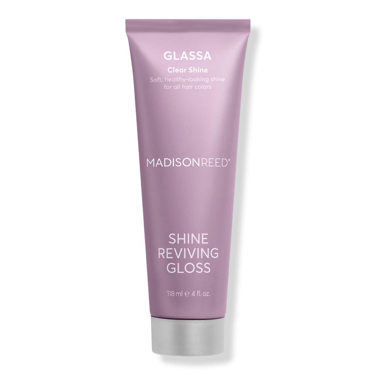 Madison Reed Ulta Madison Reed Kit de coloración para cabello revitaliza el color del ...