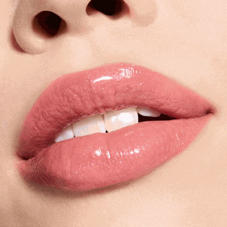 Best Buds Lip Combos - Combo para labios en color nude, edición limitada