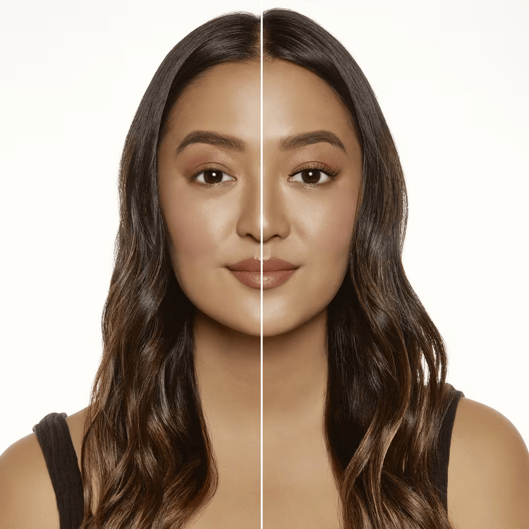 Active Lash with Flexible Band Pestañas postizas pestañas de alta duración con banda flexible.