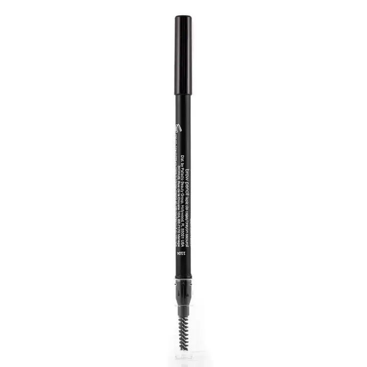 Brow Pencil - Lápiz para cejas, definición precisa