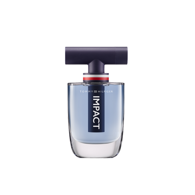 Impact Perfume para hombre