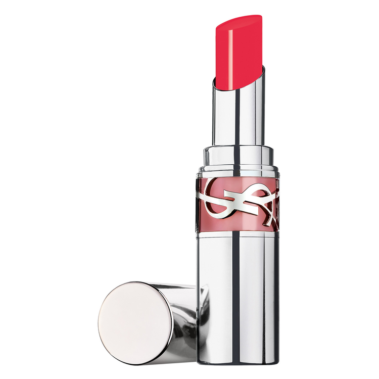 Loveshine Barra de labios brillante y humectante