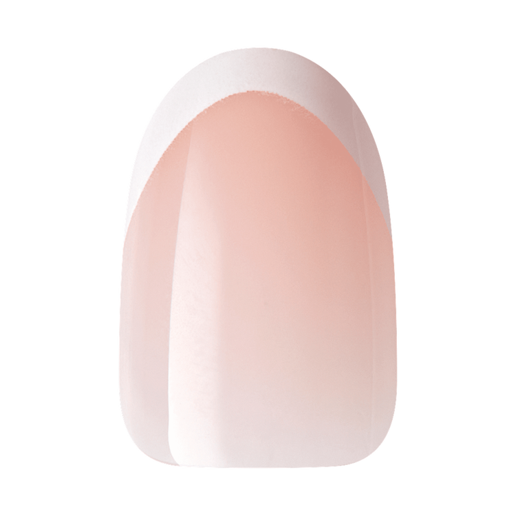 Classy Uñas postizas hasta 7 días de duración