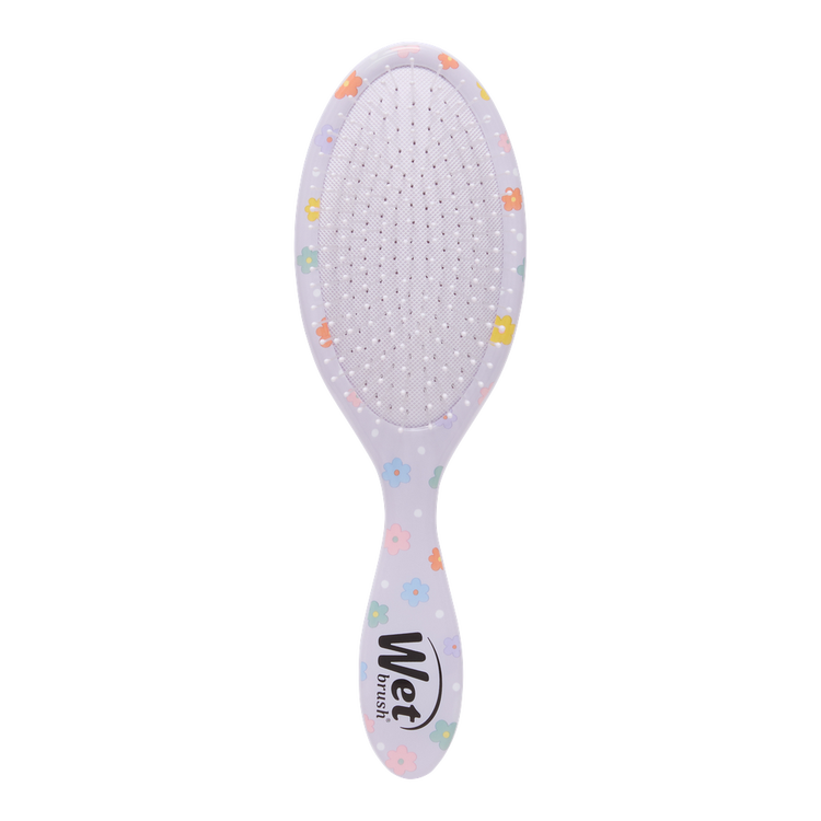 Daisy Detangler Desenredante desenreda el cabello