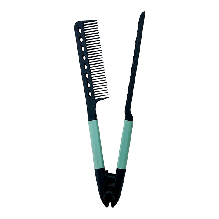 Conair - Peine alaciador