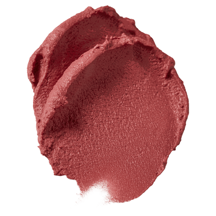 Lip&Cheek Blurry Pudding Pot - Blush en crema, efecto difuminado ideal para labios y mejillas