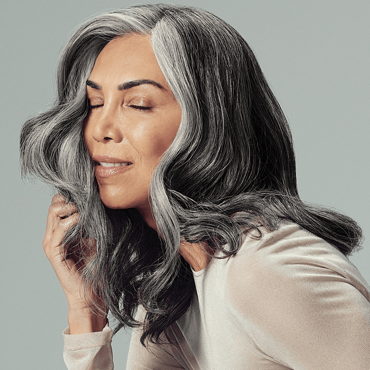 Extra-Body Flexible Gel modelador aumenta el volumen del cabello