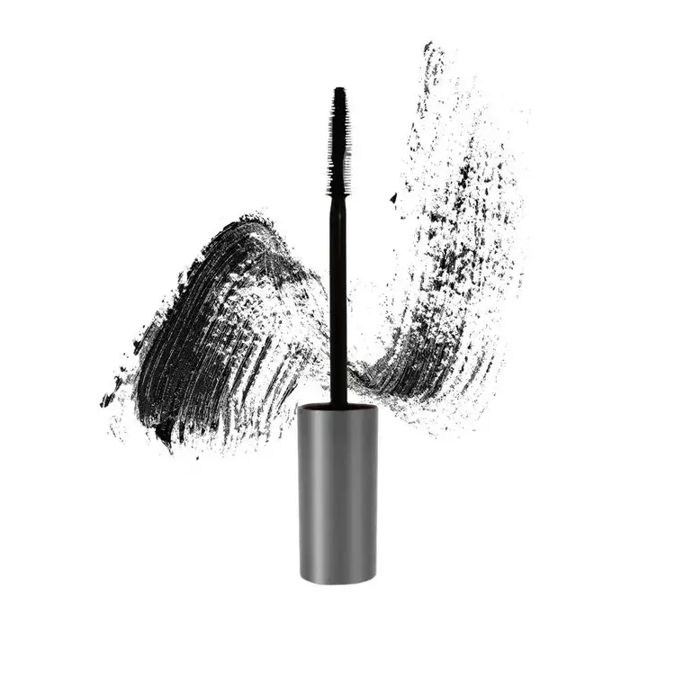 Profesional Silicon - Rimel, 4 en 1