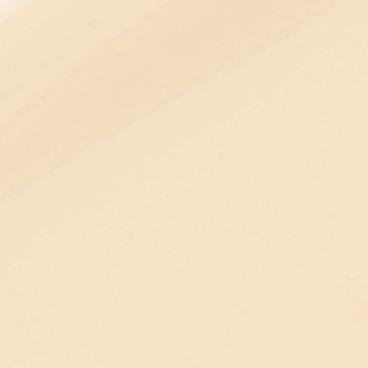 Fit Me Mate & Poreless - Base de maquillaje líquida, control de brillo