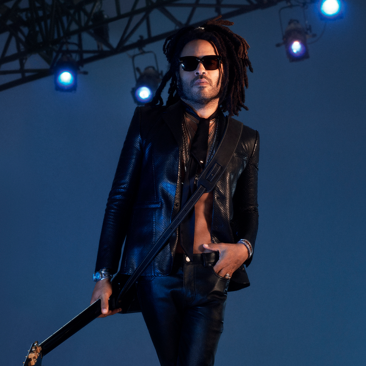 Y MEN - Eau de Toilette, equilibrio entre frescura y fuerza