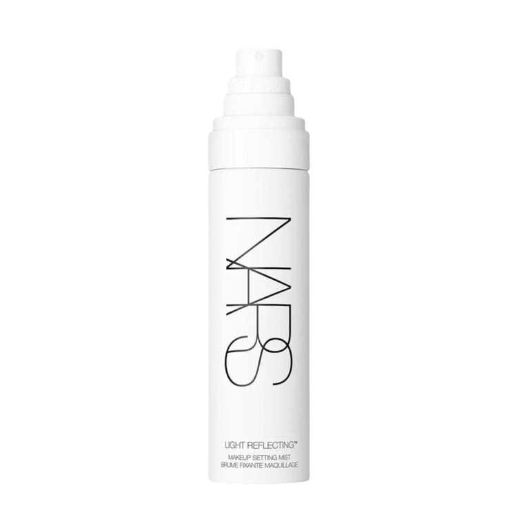 Ligh Reflecting Prebase filtrante hidratante