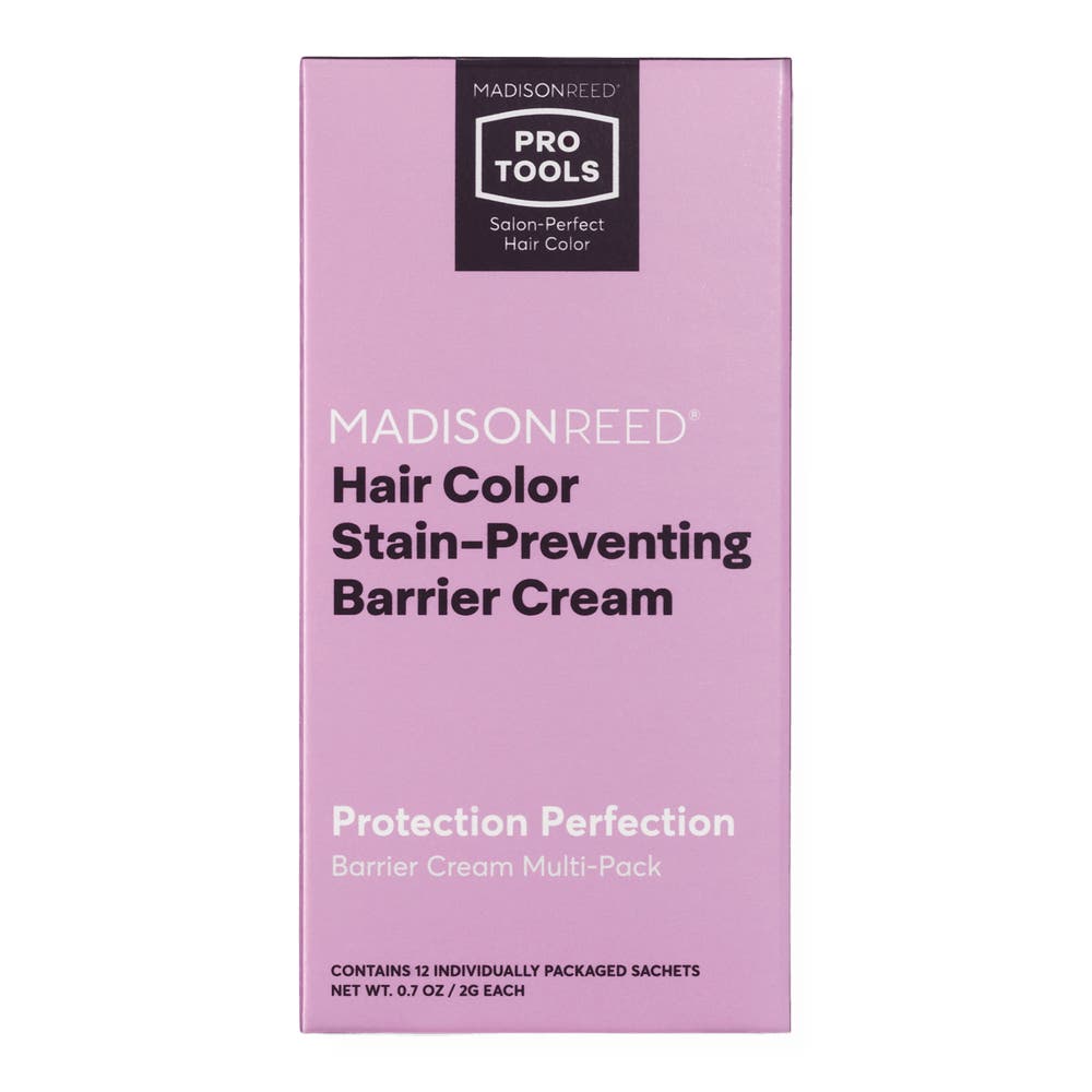 Madison Reed Ulta Madison Reed Crema barrera para manchas | Ulta Beauty MX