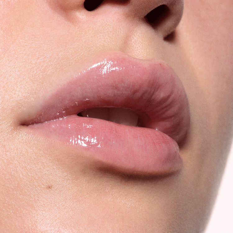 Squirt Alert Lip Duo - Set para labios con dos tonos de Squirt Plumping Gloss Stick