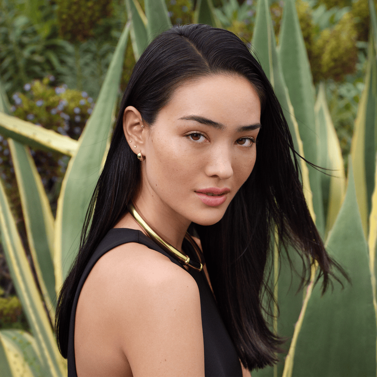 Scalp Advanced - Exfoliante para cuero cabelludo, hidrata y cuida el cuero cabelludo