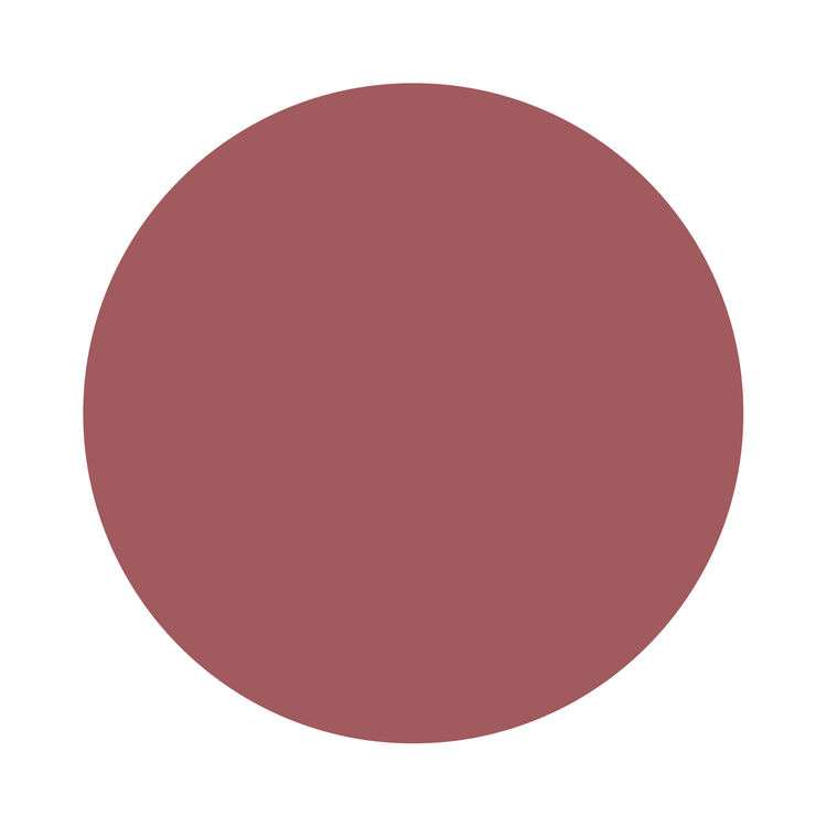 Kylie Plumping Gloss - Gloss voluminizador, aumenta visiblemente los labios