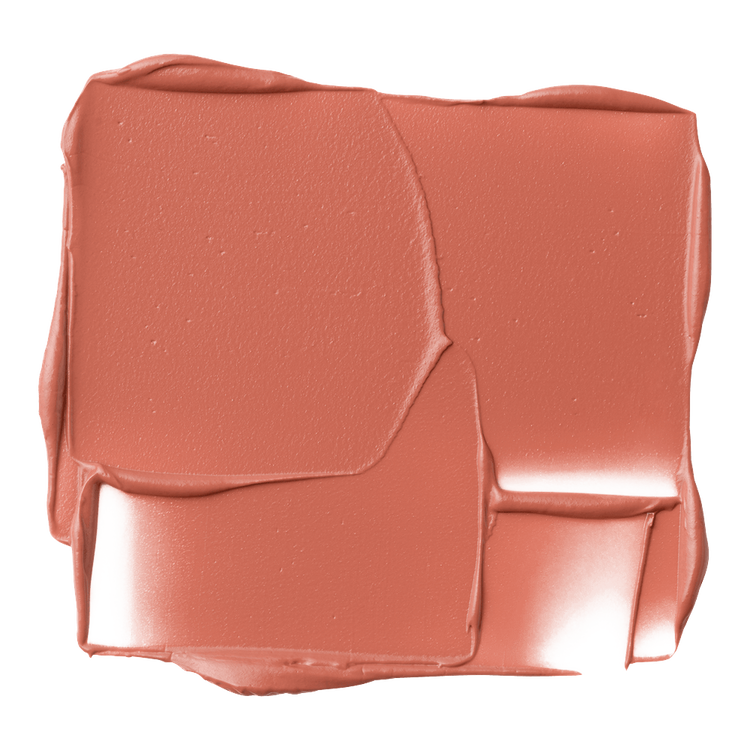 Soulmatte Velvet - Mousse para labios, acabado mate