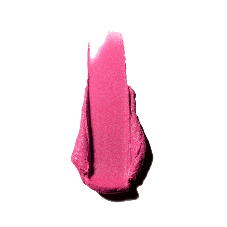 Powder Kiss Lipstick - Labial, mate hidratante de textura ligera