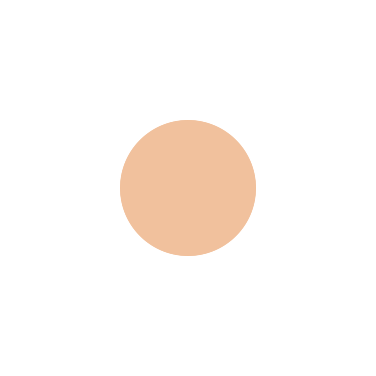 Double Serum Foundation - Base de maquillaje, sérum antiedad 30 ml