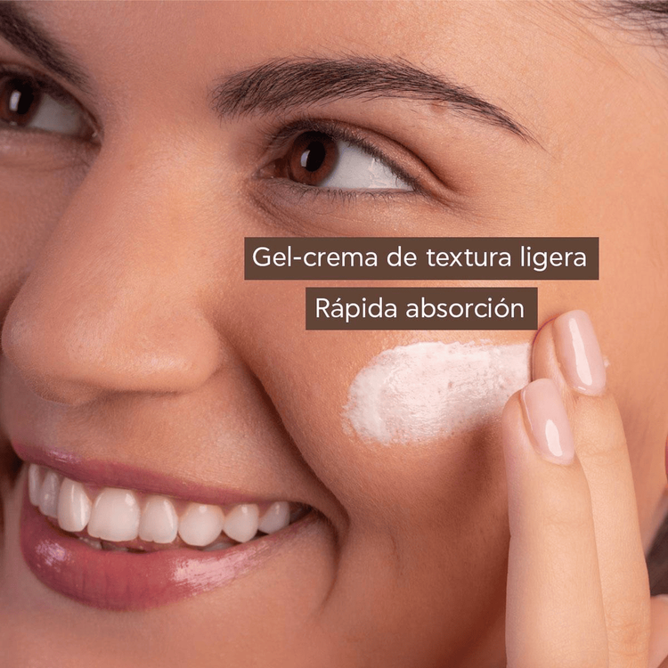 Bee Sun Safe Protector solar