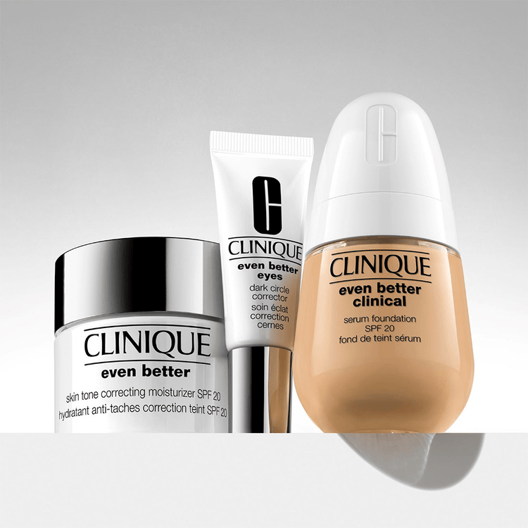 Even Better Eyes - Crema para ojos, recomendada para ojeras