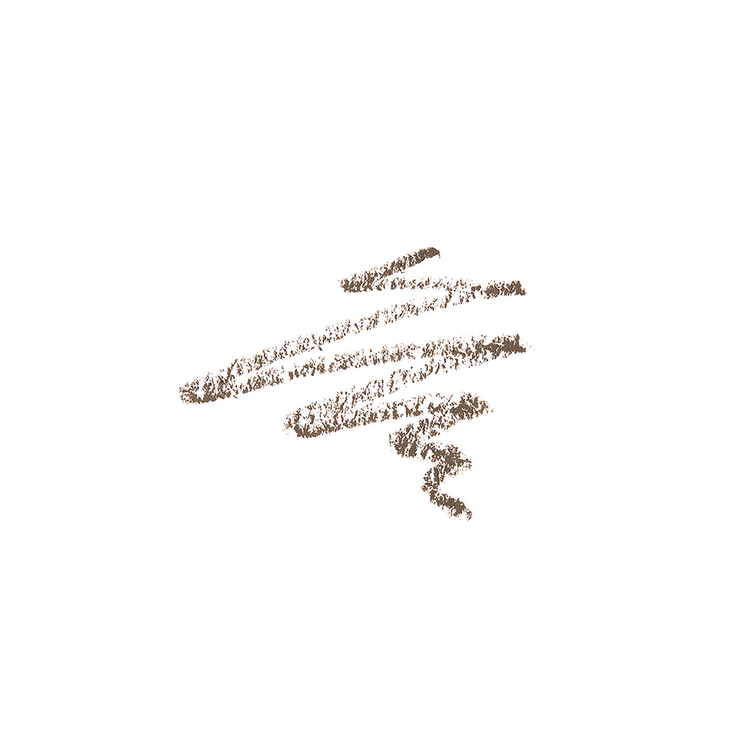 Brow Definer - Lápiz para ceja, todo en uno