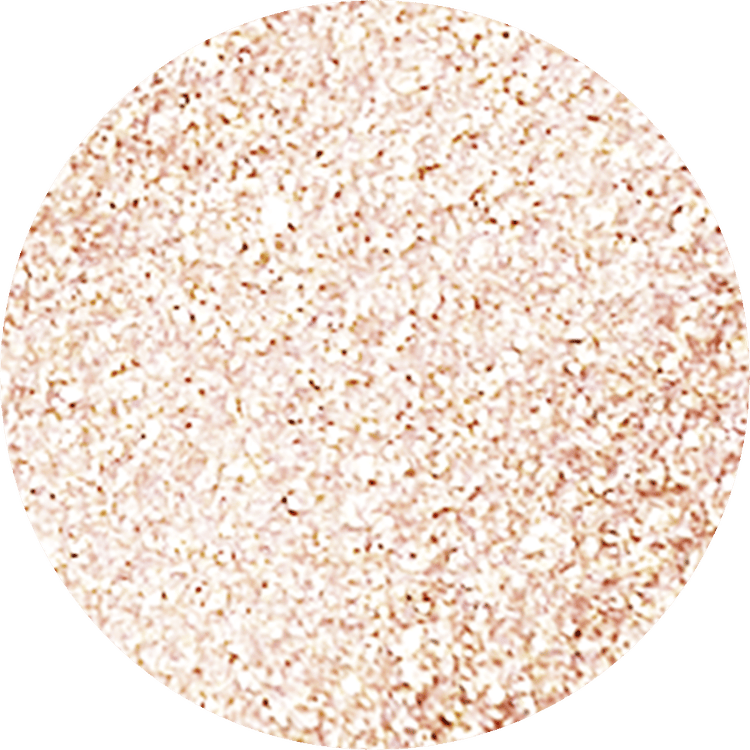 Fractal Glitter Eye Paint - Pintura para ojos, con glitter y destellos de larga duración