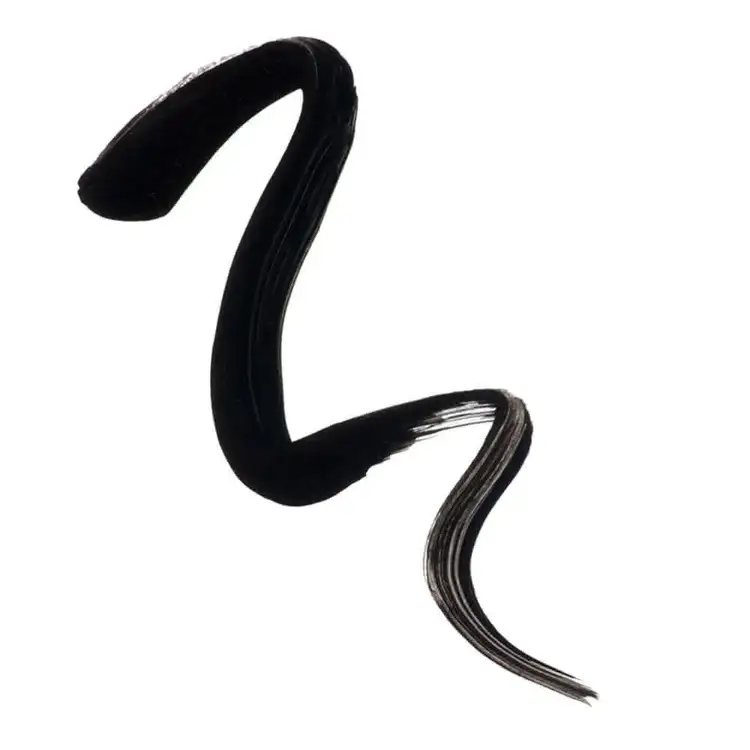 Ultrabold Eyeliner Marker Marcador delineador de ojos marcador delineador de ojos