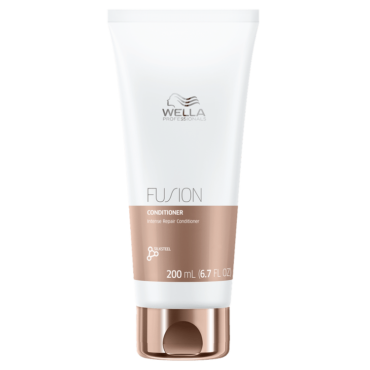 Fusion - Acondicionador, protección contra daño mecánico y rotura