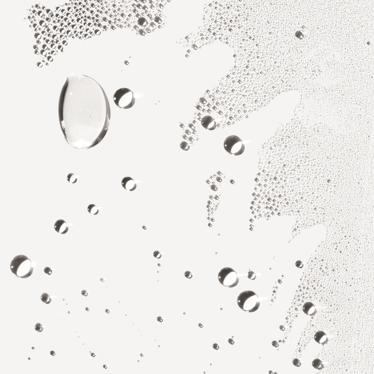 Volumizing Hair Heat Protective Weightless Spray voluminizador repara y protege el cabello